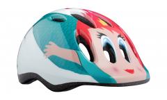 my2020_lazer_max_mermaid_3-4-right_4000x2411