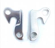 723837CA-8441-4177-AC74-CC2B1FD28202