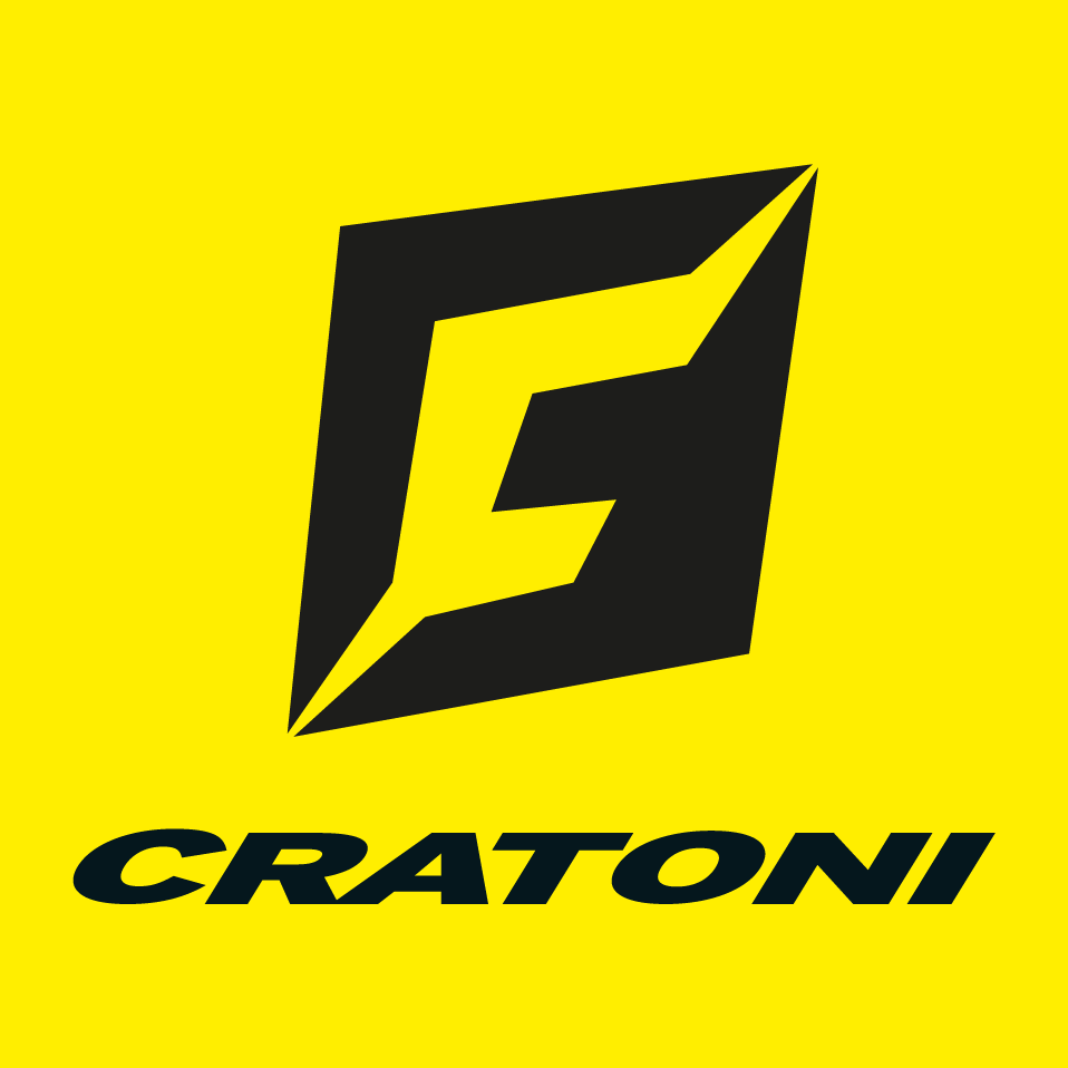 CRATONI