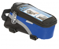 НоменклатураПрисоединенныеФайлы