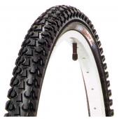 НоменклатураПрисоединенныеФайлы