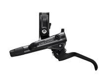 Screenshot_2021-01-25 Shimano M6100 Brake Lever (Deore) (Left Front) [EBLM6100L] Parts