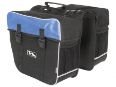 НоменклатураПрисоединенныеФайлы