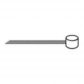 372086_skizze_080605