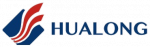 HUALONG