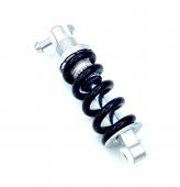 Фото 15.10.2021, 13 33 19