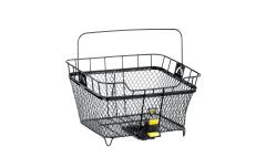 747___TB2005___MTX BASKET REAR