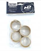 B800E8FE-1780-4977-B10D-9CED5A8447B6