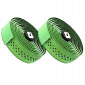 ODI-BAR-TAPE-OWIJKA-NA-KIEROWNICE-ZIELONA-LIME-3-5mm-210x3cm