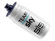 pol_pl_Elite-Bidon-FLY-Teams-2019-SKY-550ML-21398_1