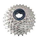 hw5siuz3zg45ciq9ren65ng64anen6nk