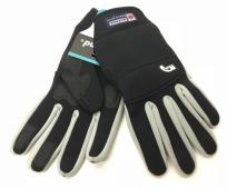 НоменклатураПрисоединенныеФайлы