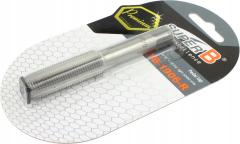 SUPER-B-TB-1906-R-GWINTOWNIK-KORBY-9-16-x20-R-Przeznaczenie-do-korb