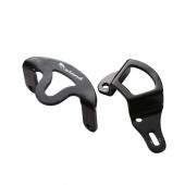 _ajita_kalipera_6_901_tormoza_pered_zad_cd_901_alyuminiy_chernaya_ostand-800x800