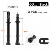 DF95E78D-C759-4E45-8941-9DE1B34009FC