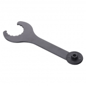 НоменклатураПрисоединенныеФайлы