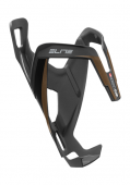 Screenshot_2021-01-19 Vico Carbon Bottle Cages Carbon - Elite