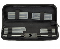 НоменклатураПрисоединенныеФайлы