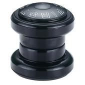 threadless-headset-Z-23-768x768