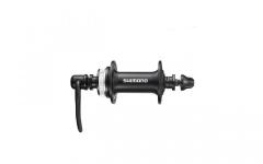 4v97tku6reg5drj632ycyxplhfz1hcsn