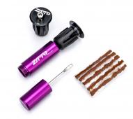 D4ED0087-7A7F-4CAB-B10A-31D4DE41B4C6