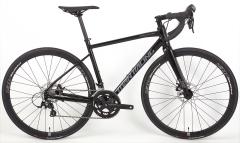 nef38dyc4x2qvunjecqctb7h2yjk3q24