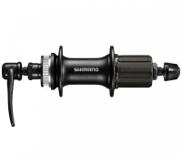 Screenshot_2020-05-25 FH-M3050 8 9 10s 36H 135 QR CL