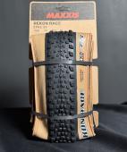 photo_2025-03-20_19-08-23