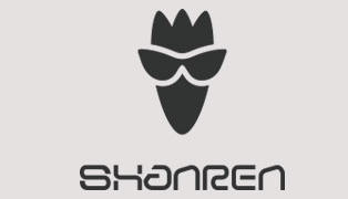 Поступление продукции SHANREN!