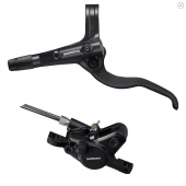 Screenshot_2020-01-19 Shimano BR-MT400 + BL-MT401 Disc Brake