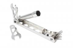 НоменклатураПрисоединенныеФайлы