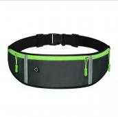 C1DFFD7B-3980-4605-AC09-0A4953D720EE