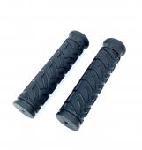 E32D098D-1B8E-4EBD-86B1-50E8AB03AE65