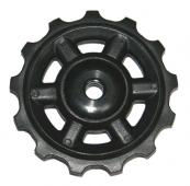 НоменклатураПрисоединенныеФайлы