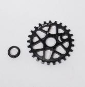 ODYSSEY_Fang_25t_sprocket_bk_1