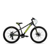 7edf450acfacdfa367ebe52de2b07144