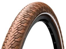 ecd98dad-cb2d-11ee-a07d-002590d5b1b7_c9ea3c16-f80f-11ee-a07d-002590d5b1b7.resize1