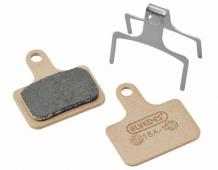elvedes-6907s-disc-brake-pads-sh-ultegra-r8070-brown-8716706022506-11-l