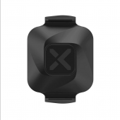 Screenshot 2022-08-06 at 17-23-41 zhutu_d1c9543e-c4d4-40af-8a17-f81228d96389_1024x1024@2x.jpg (Изображение WEBP 1200 × 1200 пикселов) — Масштабированн