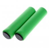 E0F95E01-E5C0-40F2-BB37-0874A89DCD8E