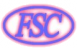 FSC