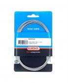 Фото 06.10.2021, 18 52 20