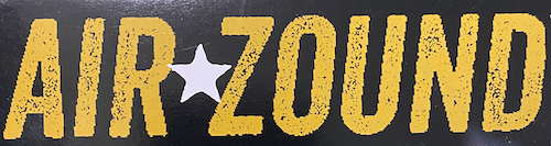 Airzound