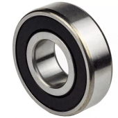 Screenshot_2021-05-18 Подшипник 608, ABEC-9 , 8x22x7 мм ролики, скейты, самокаты, 00-180184