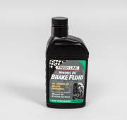 Screenshot 2022-05-05 at 09-38-39 Тормозная жидкость FINISH_LINE Mineral Oil