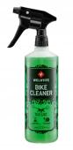 Plyn-do-mycia-roweru-WELDTITE-BIKE-CLEANER-PACK-LIME-LEMON-SPRAY-1L