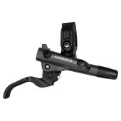 shimano-deore-bl-m6100-hydraulic-disc-brake-lever-i-spec-ev-shimano-logo-right-848892