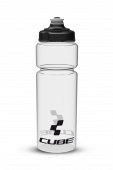 cube_bottle_0_75l_icon_0_520