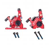 C18FD0E9-EB67-49E9-87D2-C3202766A18F