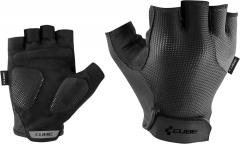 tfdpjydn1w0820dmwlvcfm20k988rv0q